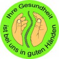 /album/fotogalerie-startseite/zpw-logo-jpg2/